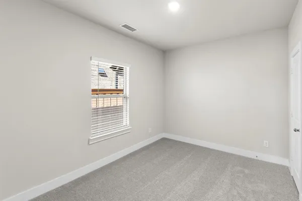 $339,459 | 2372 Bell Way, Forney, TX 75126