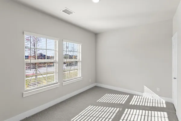 $339,459 | 2372 Bell Way, Forney, TX 75126