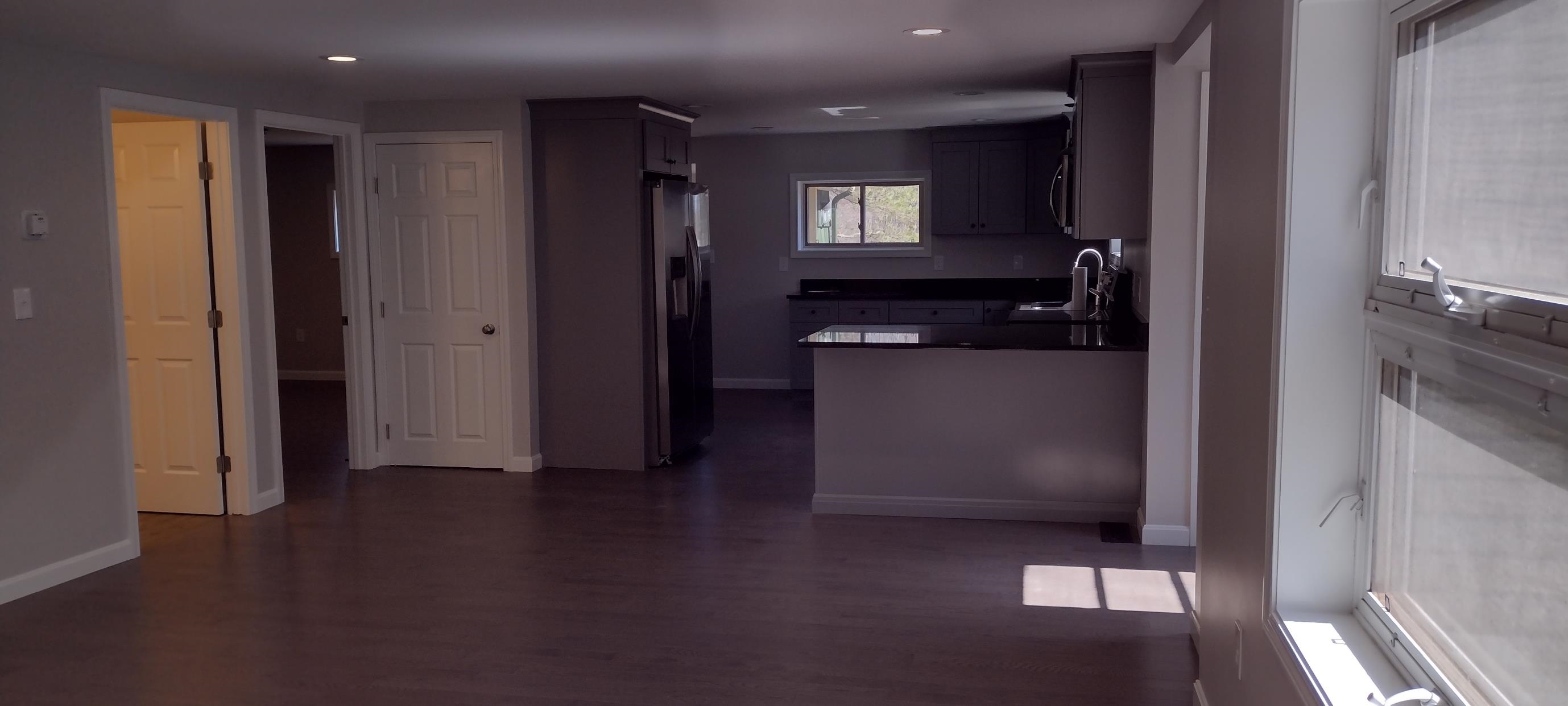 254 Exeter Road Epping, NH 03042 - Photo 12 of 33