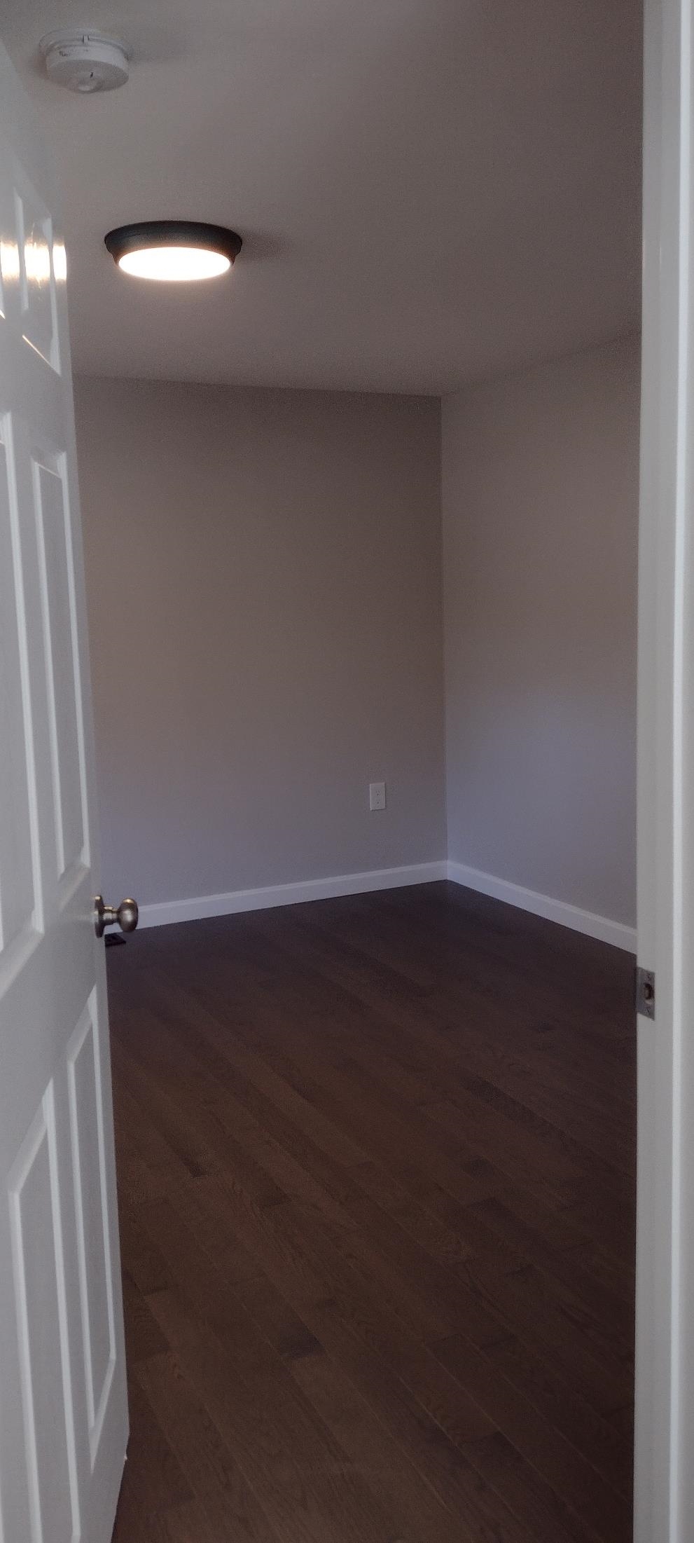 254 Exeter Road Epping, NH 03042 - Photo 17 of 33