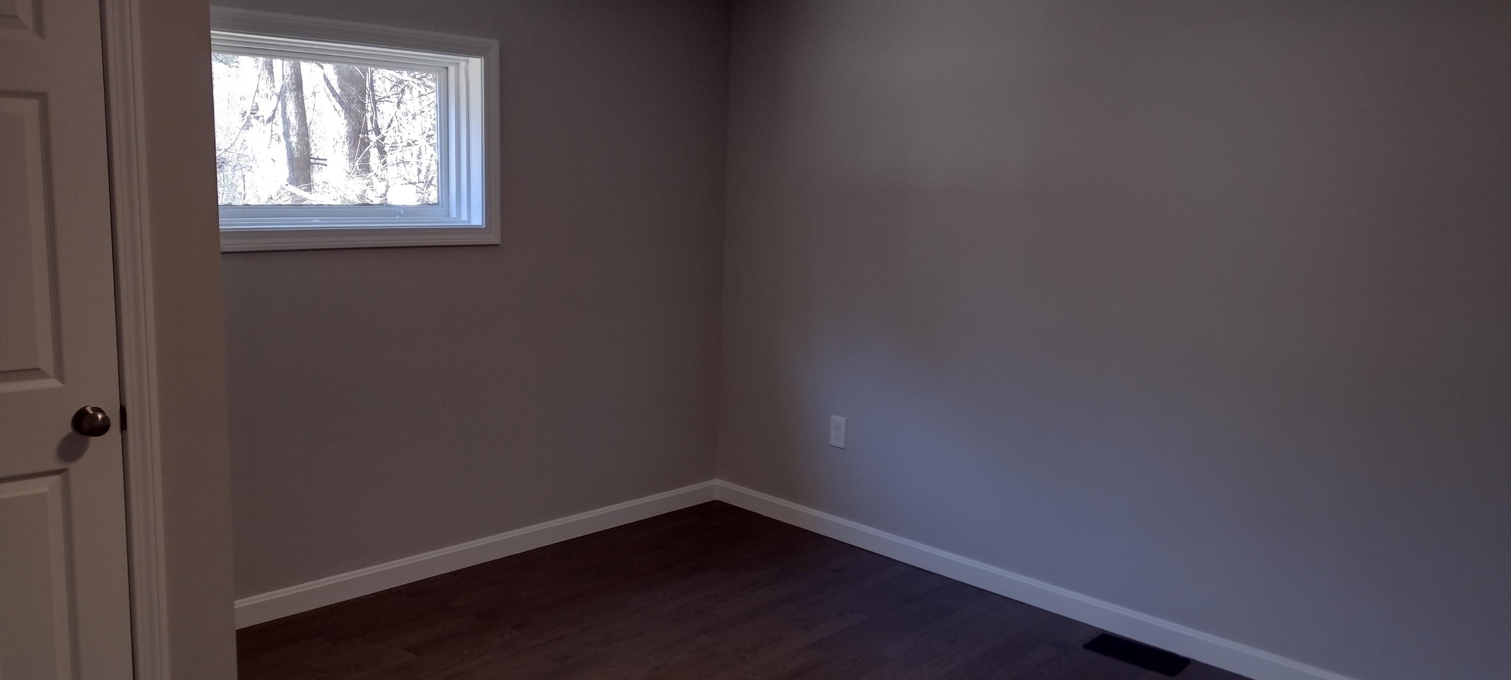 254 Exeter Road Epping, NH 03042 - Photo 18 of 33