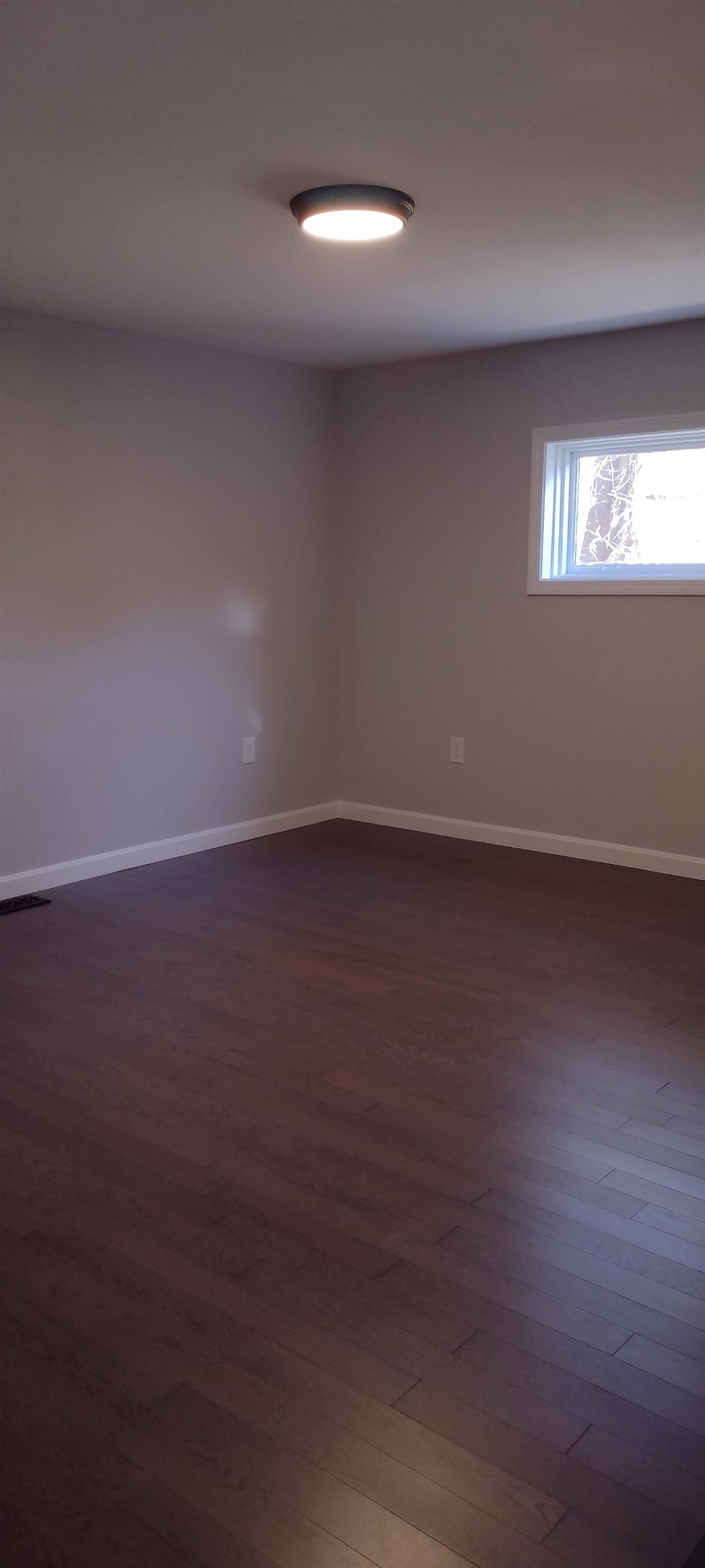 254 Exeter Road Epping, NH 03042 - Photo 19 of 33