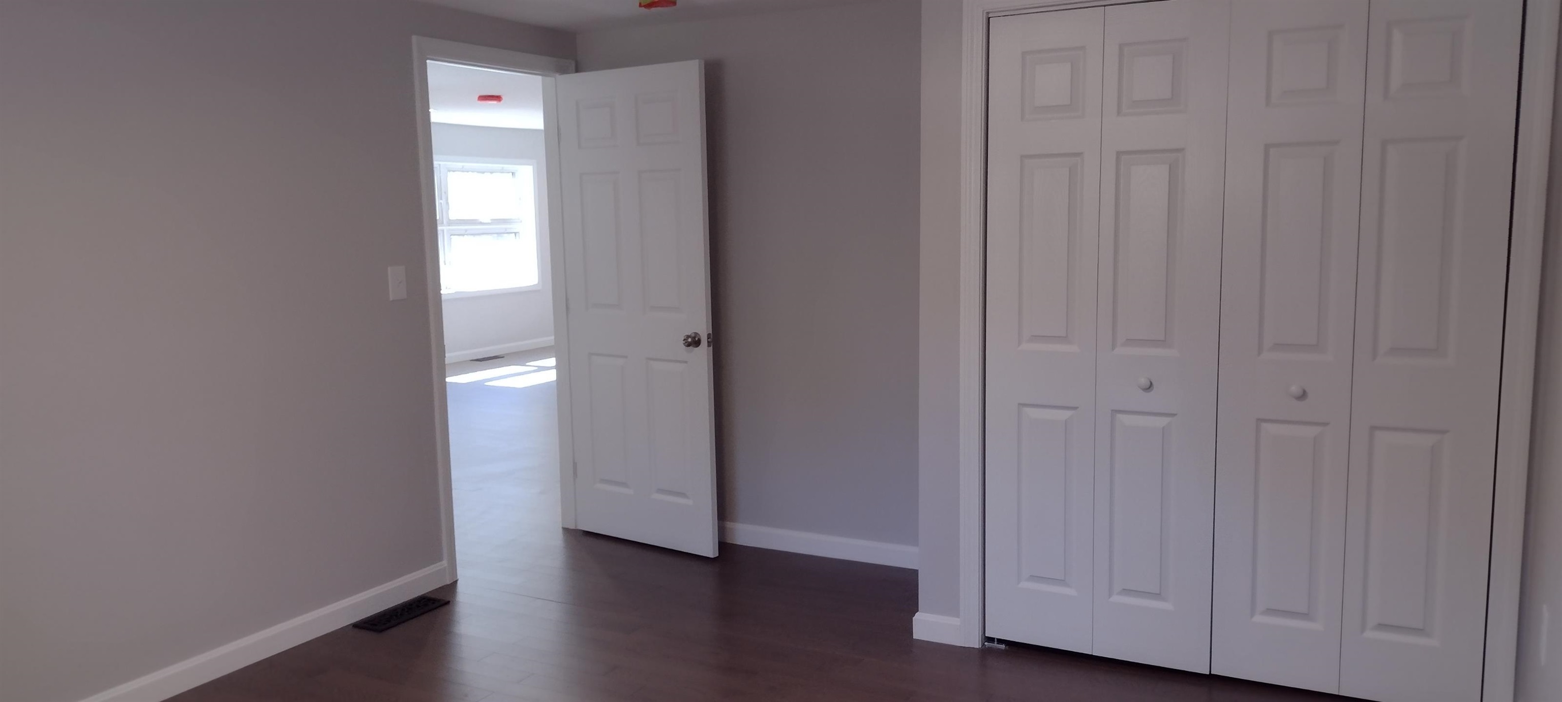 254 Exeter Road Epping, NH 03042 - Photo 20 of 33