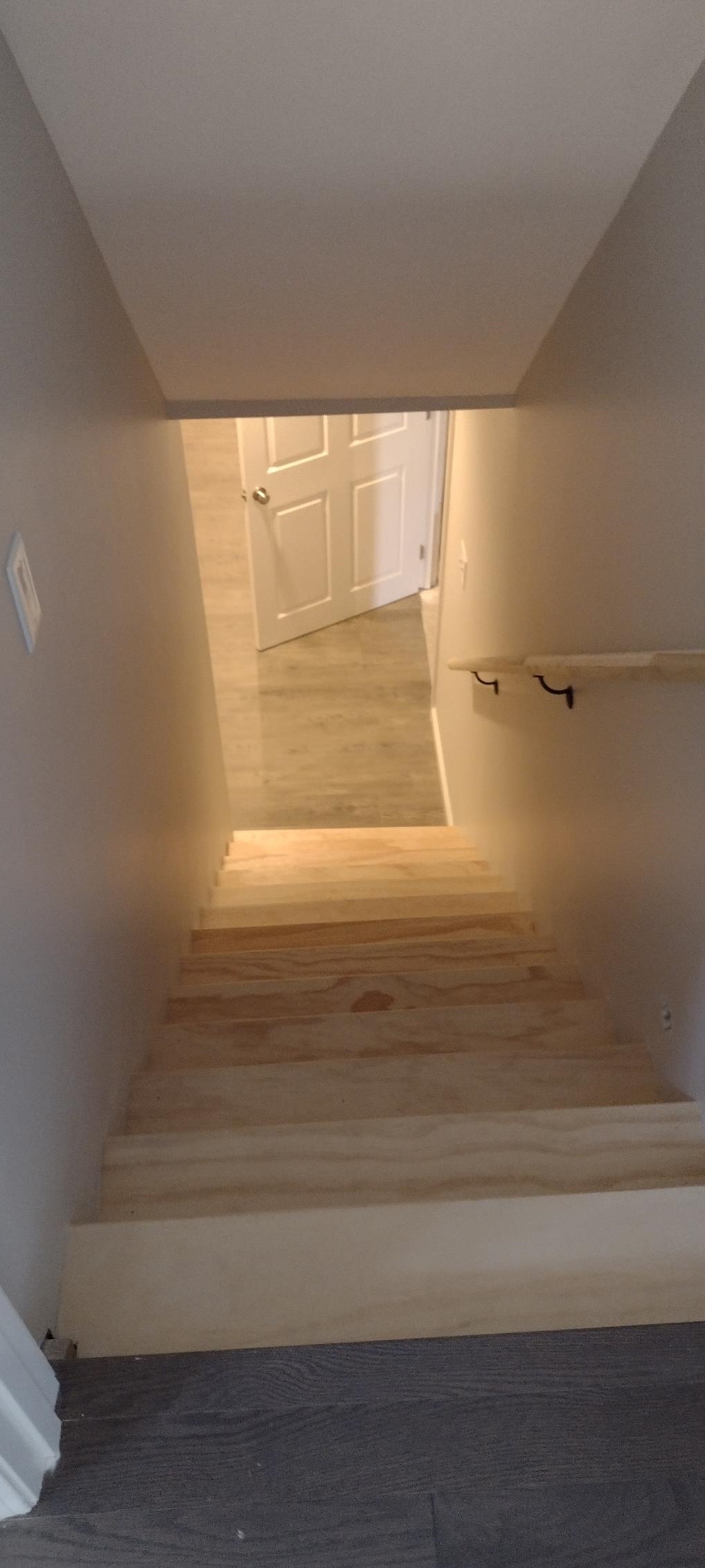 254 Exeter Road Epping, NH 03042 - Photo 21 of 33