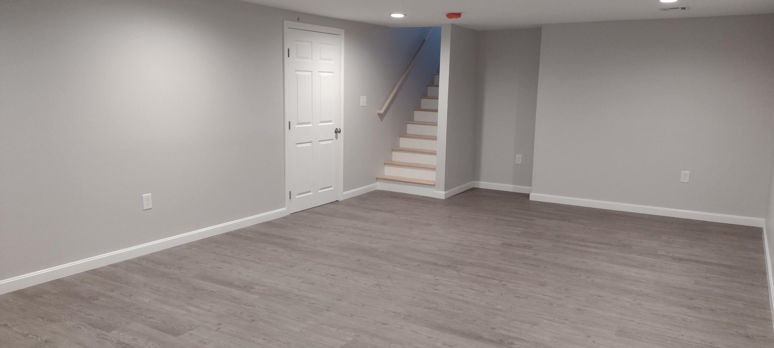 254 Exeter Road Epping, NH 03042 - Photo 23 of 33