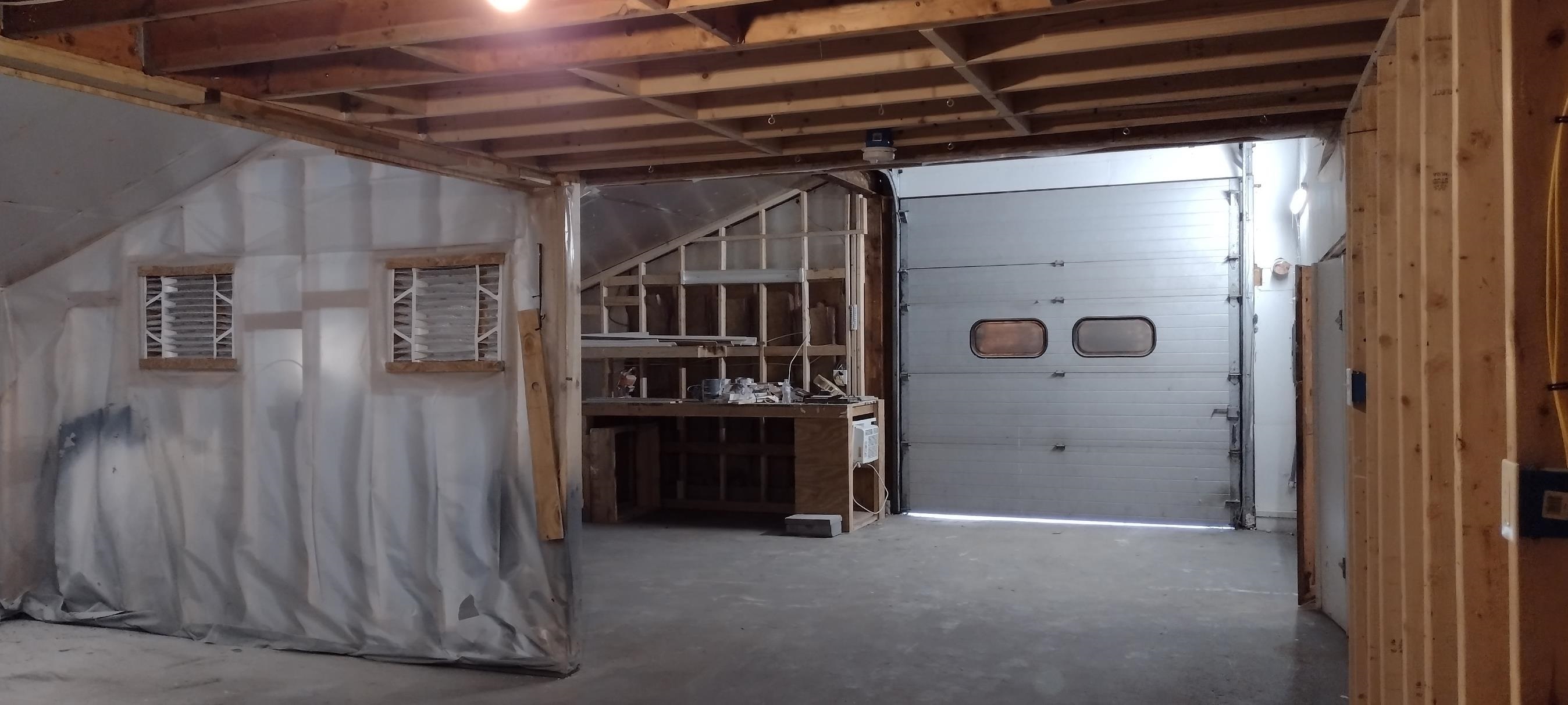 254 Exeter Road Epping, NH 03042 - Photo 33 of 33
