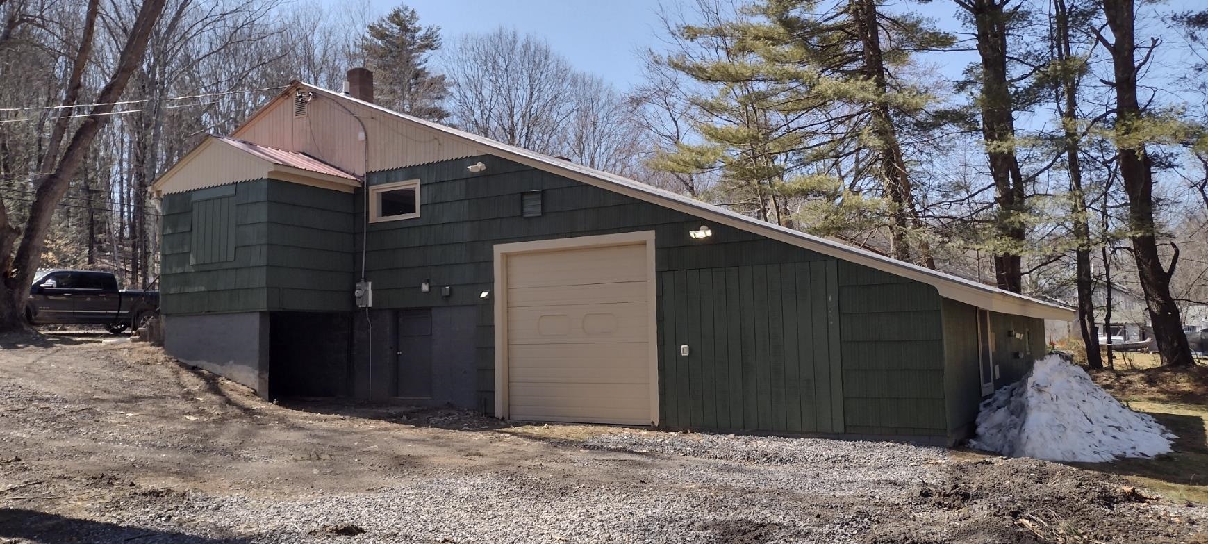 254 Exeter Road Epping, NH 03042 - Photo 6 of 33