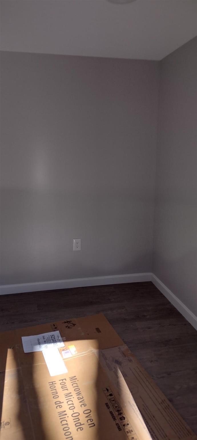 254 Exeter Road Epping, NH 03042 - Photo 7 of 33