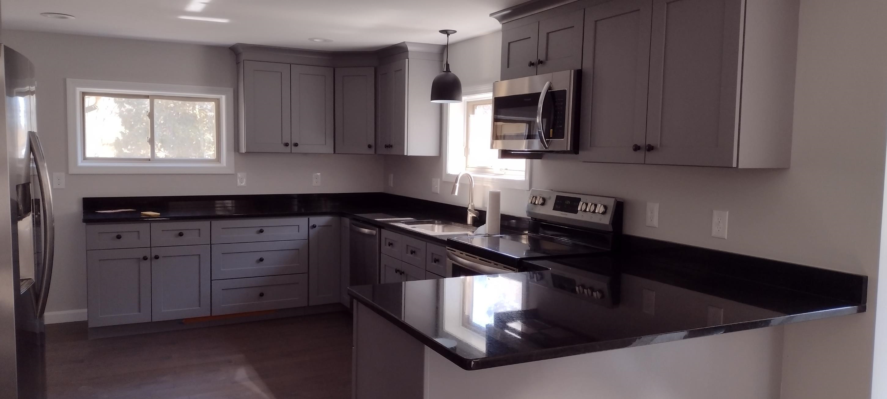254 Exeter Road Epping, NH 03042 - Photo 10 of 33