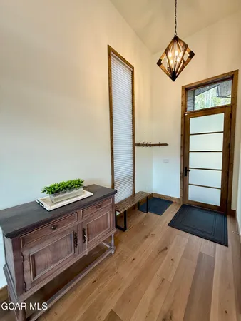 $2,850,000 | 207 Lakota Park Drive, Winter Park, CO 80482