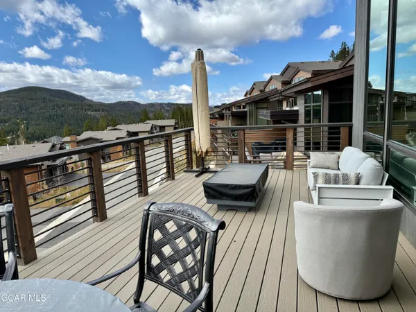 $2,850,000 | 207 Lakota Park Drive, Winter Park, CO 80482