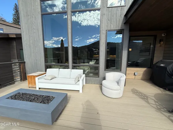 $2,850,000 | 207 Lakota Park Drive, Winter Park, CO 80482