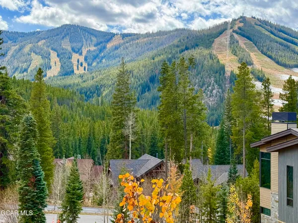 $2,850,000 | 207 Lakota Park Drive, Winter Park, CO 80482