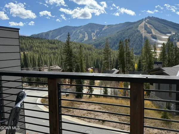 $2,850,000 | 207 Lakota Park Drive, Winter Park, CO 80482