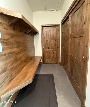 $2,850,000 | 207 Lakota Park Drive, Winter Park, CO 80482