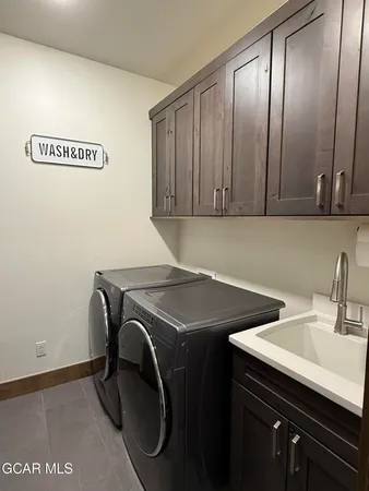 $2,850,000 | 207 Lakota Park Drive, Winter Park, CO 80482