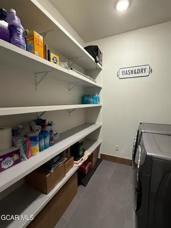 $2,850,000 | 207 Lakota Park Drive, Winter Park, CO 80482