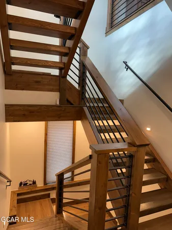 $2,850,000 | 207 Lakota Park Drive, Winter Park, CO 80482