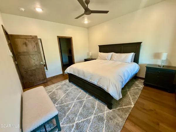 $2,850,000 | 207 Lakota Park Drive, Winter Park, CO 80482