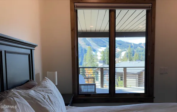 $2,850,000 | 207 Lakota Park Drive, Winter Park, CO 80482