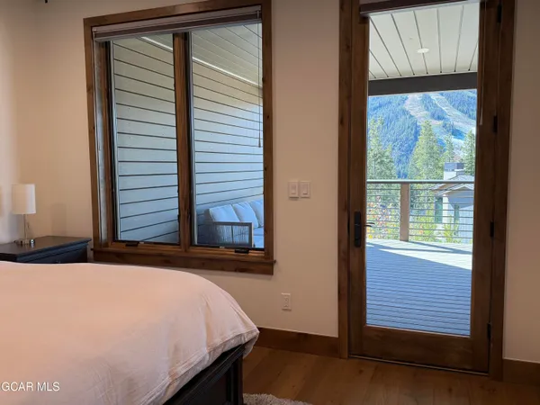 $2,850,000 | 207 Lakota Park Drive, Winter Park, CO 80482