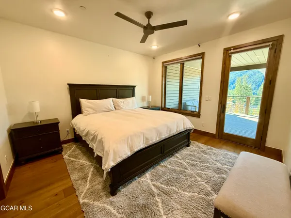 $2,850,000 | 207 Lakota Park Drive, Winter Park, CO 80482