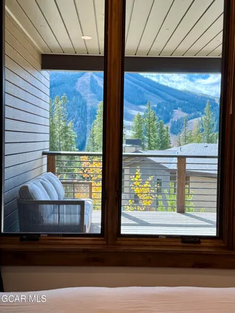 $2,850,000 | 207 Lakota Park Drive, Winter Park, CO 80482