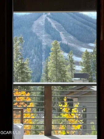 $2,850,000 | 207 Lakota Park Drive, Winter Park, CO 80482