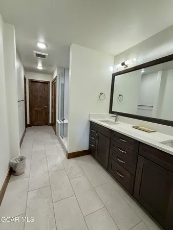 $2,850,000 | 207 Lakota Park Drive, Winter Park, CO 80482