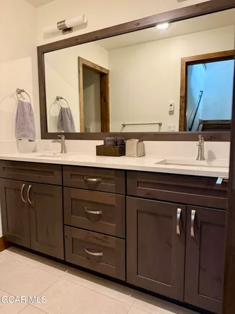 $2,850,000 | 207 Lakota Park Drive, Winter Park, CO 80482