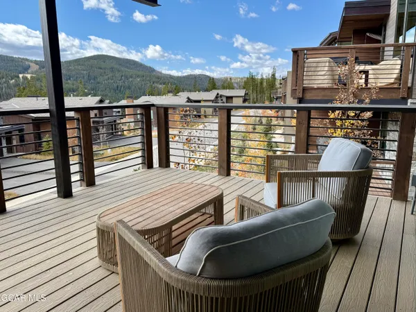 $2,850,000 | 207 Lakota Park Drive, Winter Park, CO 80482