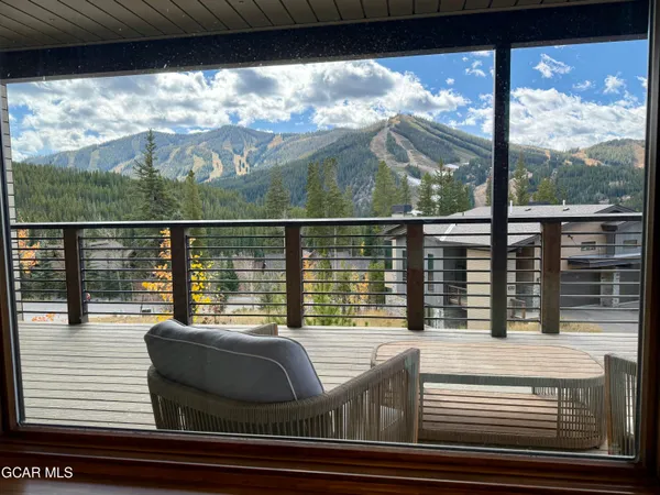 $2,850,000 | 207 Lakota Park Drive, Winter Park, CO 80482