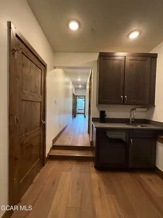 $2,850,000 | 207 Lakota Park Drive, Winter Park, CO 80482