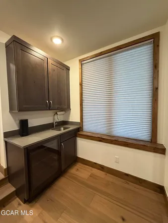 $2,850,000 | 207 Lakota Park Drive, Winter Park, CO 80482