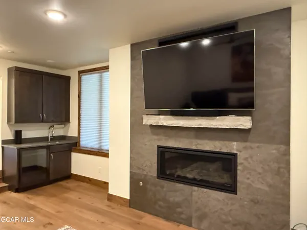 $2,850,000 | 207 Lakota Park Drive, Winter Park, CO 80482