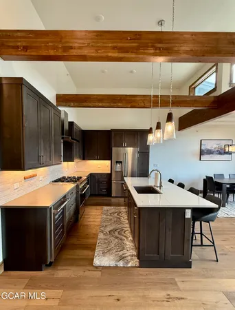 $2,850,000 | 207 Lakota Park Drive, Winter Park, CO 80482