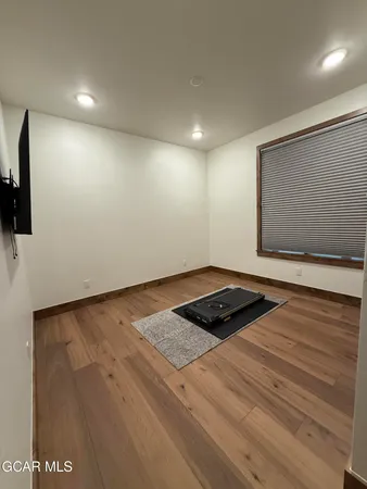 $2,850,000 | 207 Lakota Park Drive, Winter Park, CO 80482