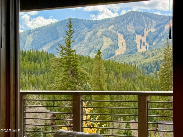 $2,850,000 | 207 Lakota Park Drive, Winter Park, CO 80482