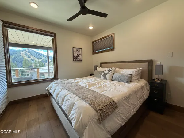 $2,850,000 | 207 Lakota Park Drive, Winter Park, CO 80482