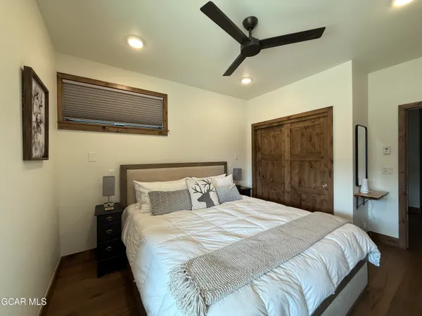 $2,850,000 | 207 Lakota Park Drive, Winter Park, CO 80482