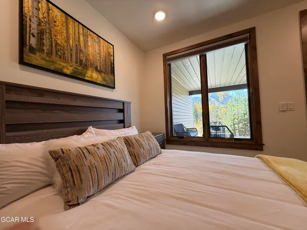 $2,850,000 | 207 Lakota Park Drive, Winter Park, CO 80482