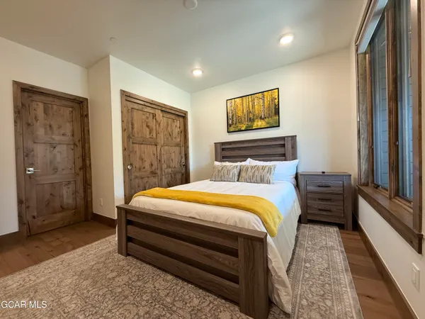$2,850,000 | 207 Lakota Park Drive, Winter Park, CO 80482