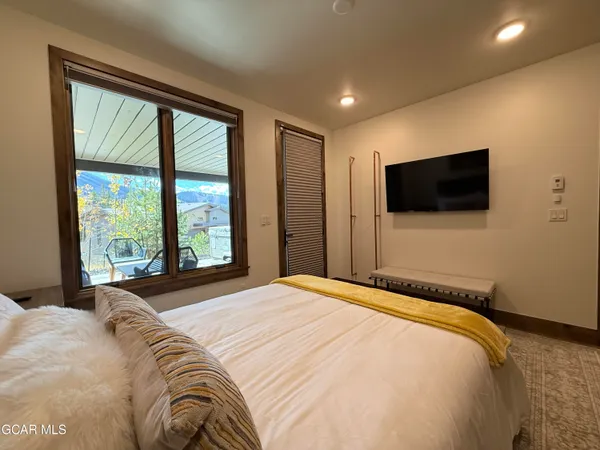 $2,850,000 | 207 Lakota Park Drive, Winter Park, CO 80482