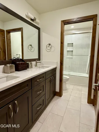 $2,850,000 | 207 Lakota Park Drive, Winter Park, CO 80482