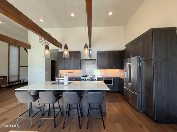 $2,850,000 | 207 Lakota Park Drive, Winter Park, CO 80482