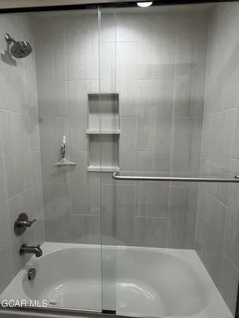 $2,850,000 | 207 Lakota Park Drive, Winter Park, CO 80482