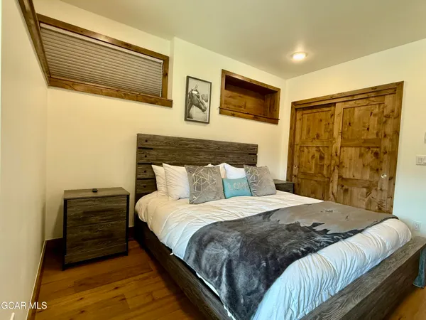 $2,850,000 | 207 Lakota Park Drive, Winter Park, CO 80482