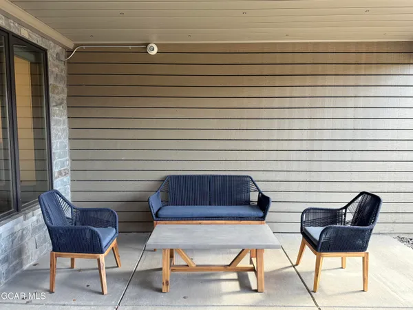 $2,850,000 | 207 Lakota Park Drive, Winter Park, CO 80482