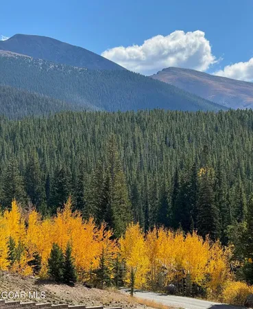 $2,850,000 | 207 Lakota Park Drive, Winter Park, CO 80482