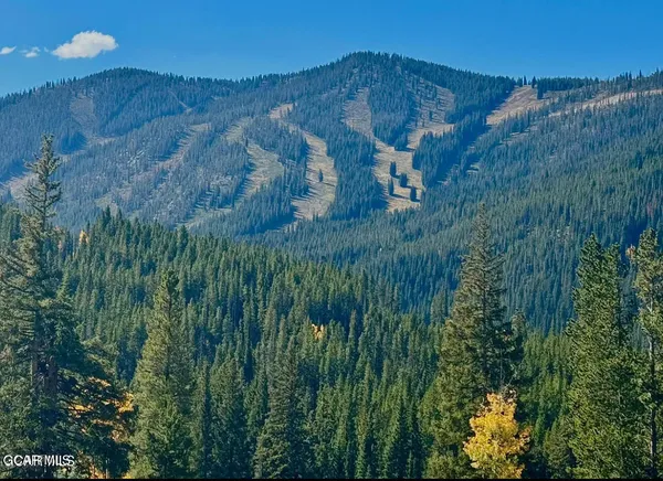 $2,850,000 | 207 Lakota Park Drive, Winter Park, CO 80482